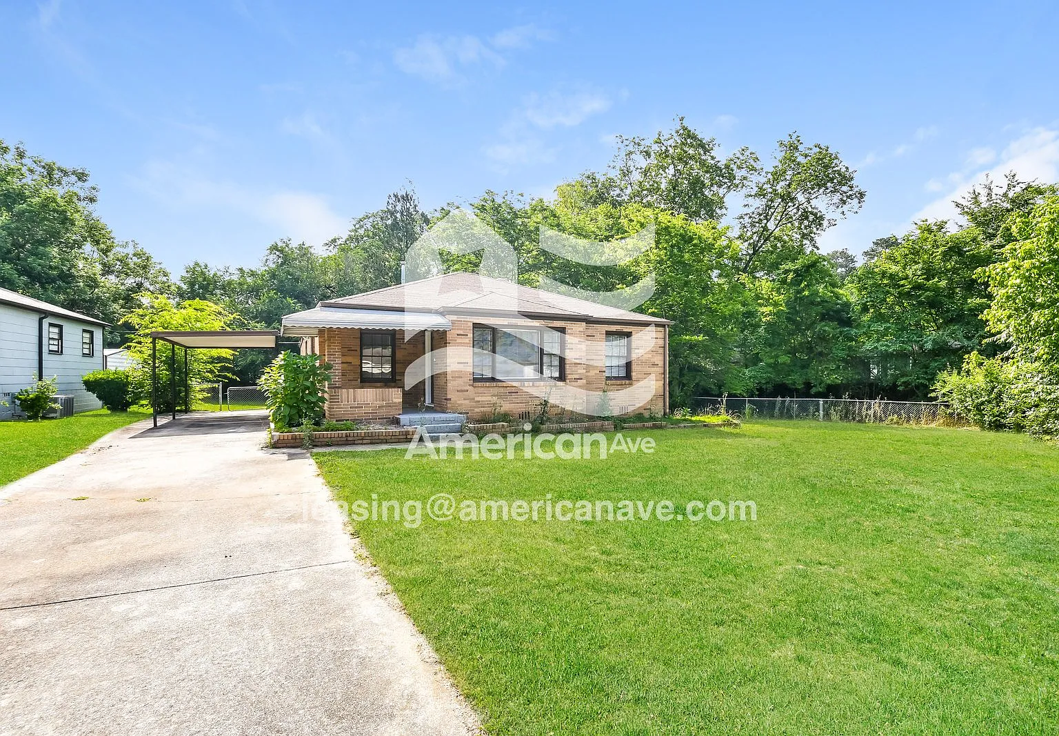 509 Annie Laura Drive, 35215; #81308 - 81308 — Photo 2