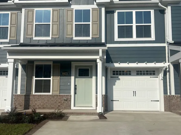 8923 Brynlee Rd. #17D, Longs, SC 29568