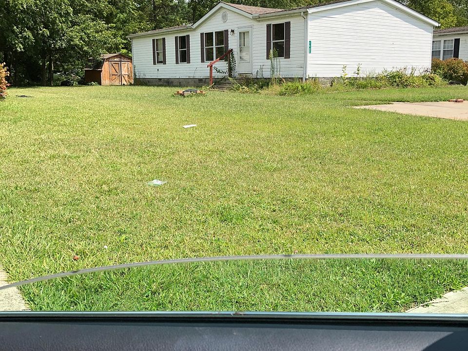 1st image of 7942 Moline Dr