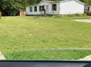 7942 Moline Dr, Thurston, OH 43157