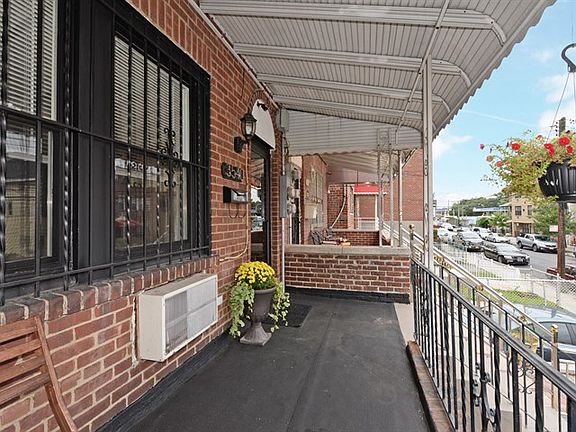 3rd image of 3540 Willett Ave