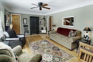 3rd image of 612 W G Ave