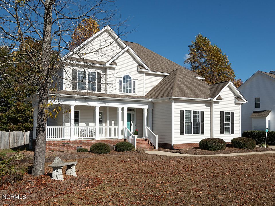 1st image of 3828 Forsyth Park Court