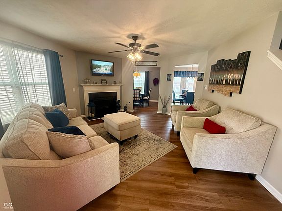 5th image of 8063 Loveridge Dr