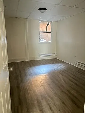 607 Ridge Ave #1 — Photo 10