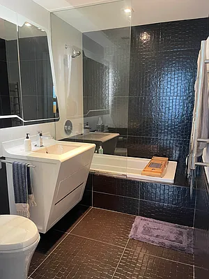 Rented by Haute Residences  | media 11