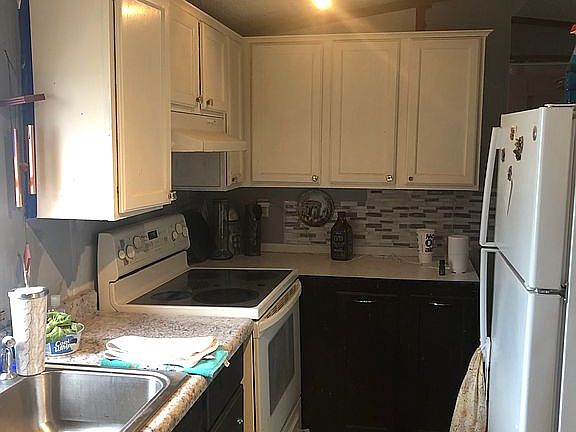 Kitchen 3