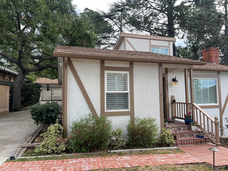1st image of 5632 Freeman Ave #5623