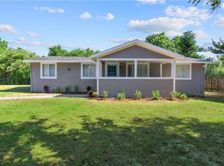 9715 Alsobrook Ave, Riverview, FL 33578