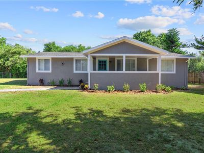 9715 Alsobrook Ave, Riverview, FL, 33578