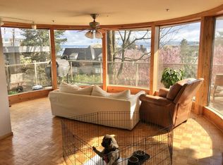 2005 43rd Ave E, Seattle, WA 98112