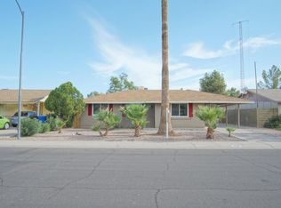 514 W Monterey St, Chandler, AZ 85225