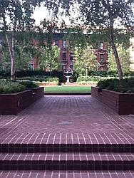 Rented by Sotheby's International Realty