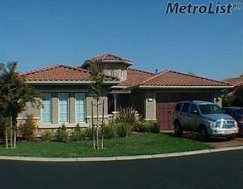 1st image of 8515 Santiago Cir