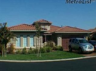 8515 Santiago Cir, Roseville, CA 95747