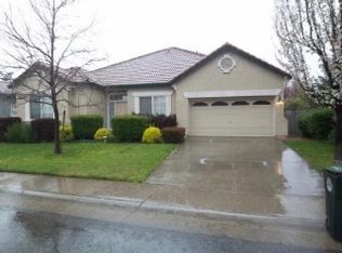 2927 Cornelius Way, Elk Grove, CA 95758