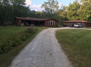 1801 Richton Rd, Steger, IL 60475