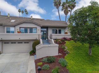 53 Via Casitas, Bonsall, CA 92003