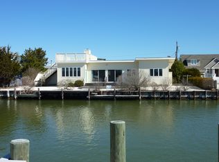 189 Nautilus Drive, Loveladies, NJ