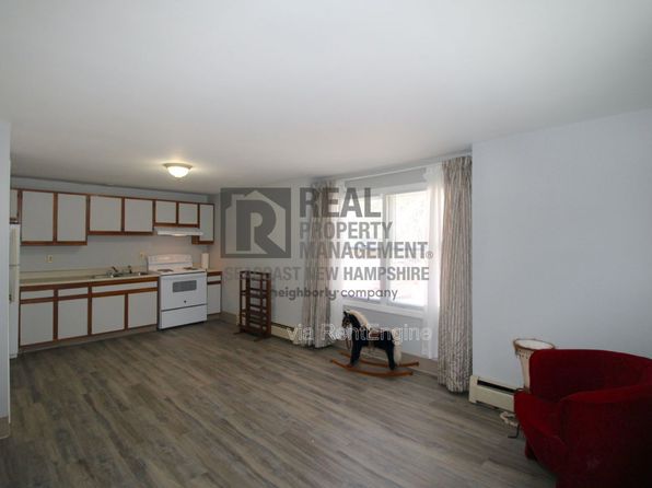 17 Ellison Dr #1