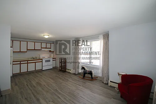 17 Ellison Dr #1 Photo 1