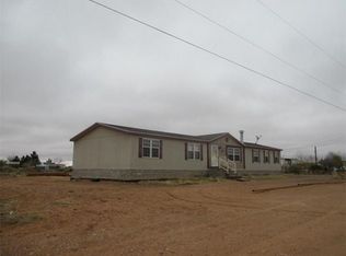 13181 Allemande Rd, El Paso, TX 79938