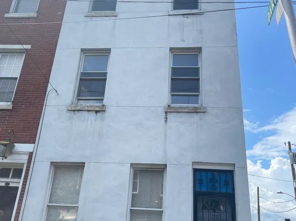 814 Reed St, Philadelphia, PA 19147