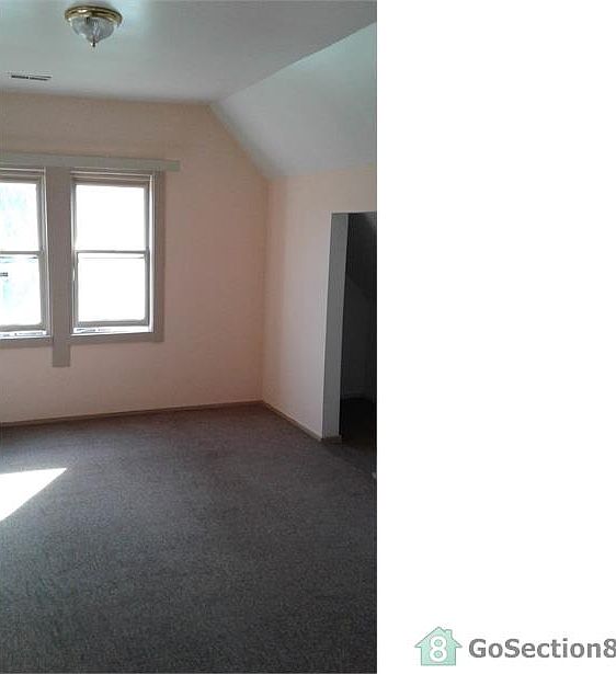 1st image of 4908 W Van Buren St
