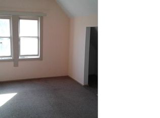4908 W Van Buren St, Chicago, IL 60644