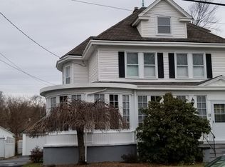 53 Princeton Ave, Dover, NJ 07801