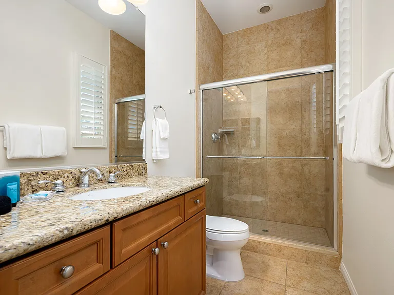 48663 Legacy Dr — Photo 21