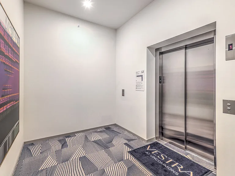 Vestra at UnCommons — Photo 24