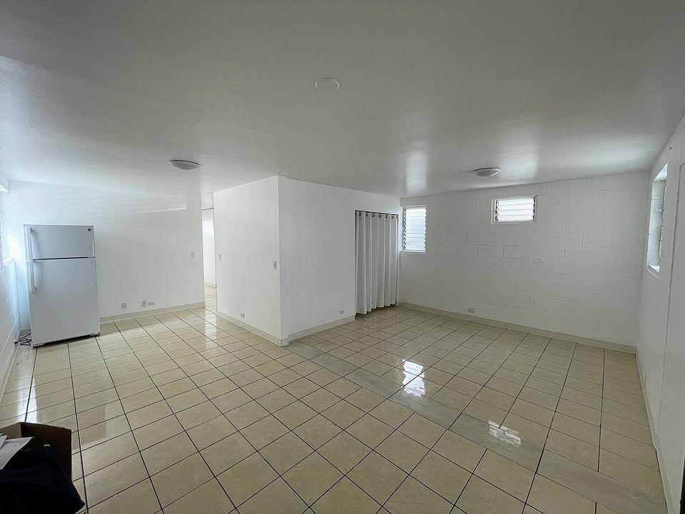1st image of 1820 Bachelot St