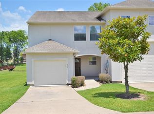 422 Lazy Ln, Montgomery, TX 77356