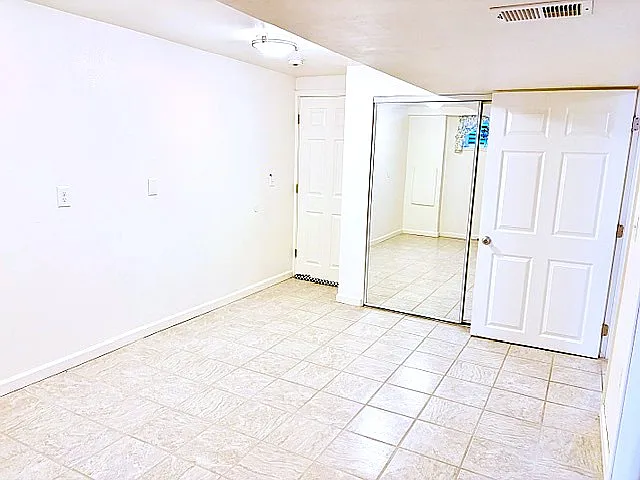9076 W 75th Cir #LOWER LEVEL IN HOME — Photo 6