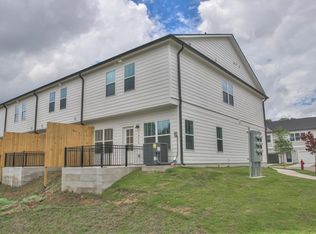 1932 Ernest Way, Antioch, TN 37013
