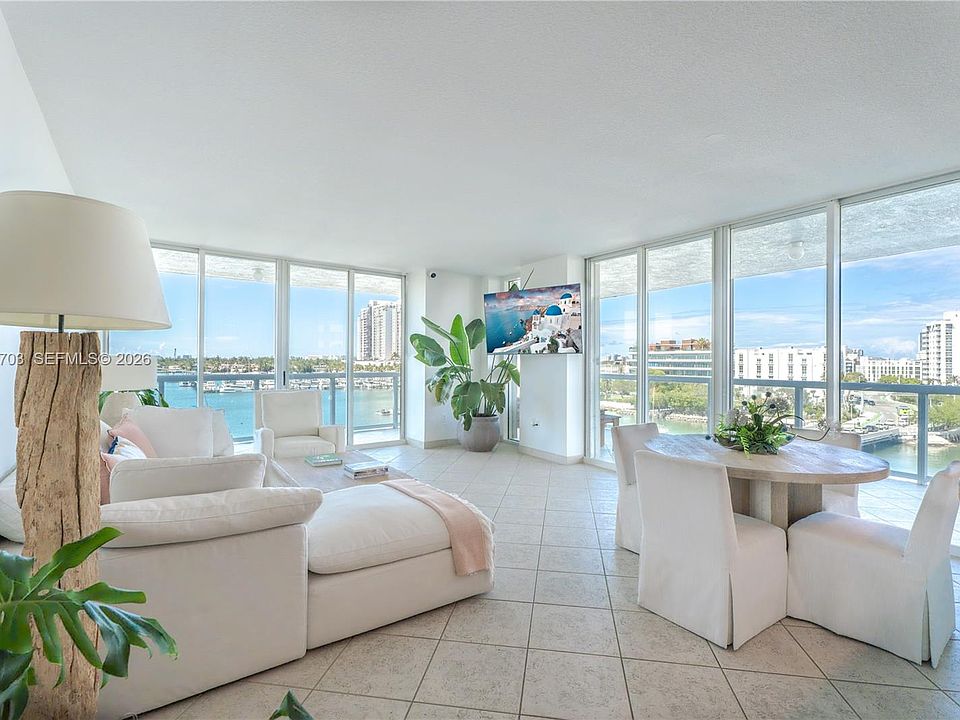 1st image of 10 Venetian Way APT 604