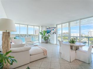 The Grand Venetian Condo, Miami Beach, FL 33139