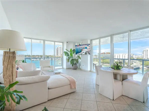 10 Venetian Way APT 604, Miami Beach, FL 33139