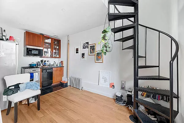 Rented by REAL New York | media 13