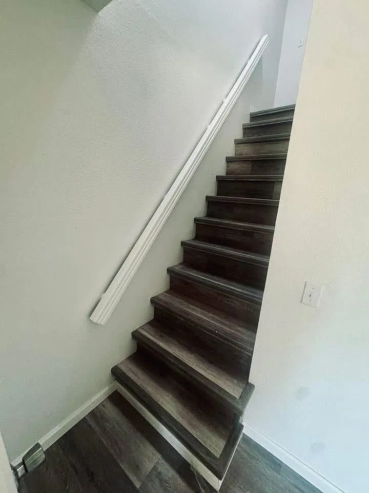 2 bed, $750 — Photo 4