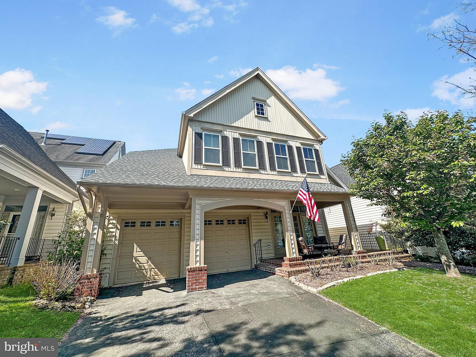 13222 Windsong Ln, Clarksburg, MD 20871 Zillow