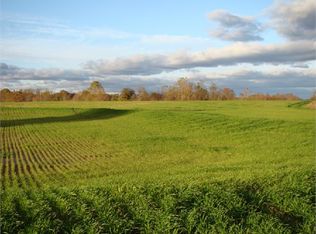 159 Jim Miller Rd, Brownsville, TN 38012