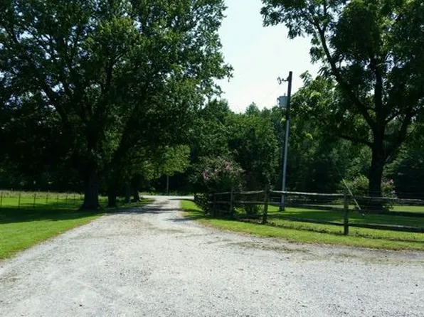1701 Sudlersville Rd, Sudlersville, MD 21668
