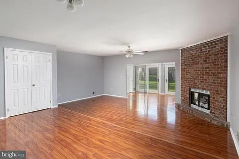 4 Britton Ct — Photo 9