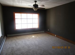 94-1013 Maikai St, Waipahu, HI 96797