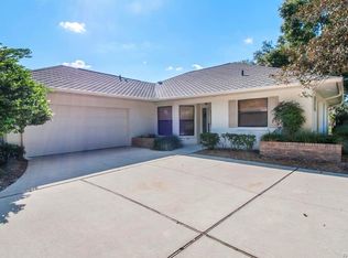 3394 N Bent Tree Point, Lecanto, FL 34461