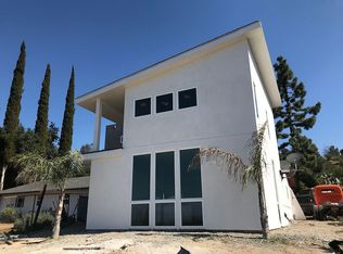 19484 Split Rock Rd, Ramona, CA 92065