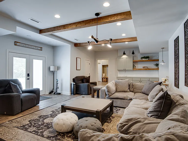 6605 Goshawk Ct — Photo 47