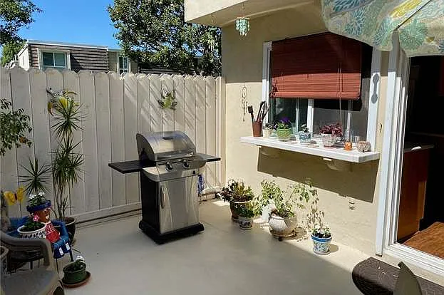 10067 San Miguel Ct — Photo 98